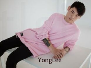 YongLee