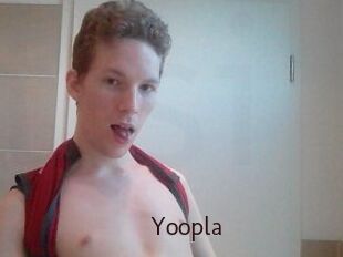 Yoopla
