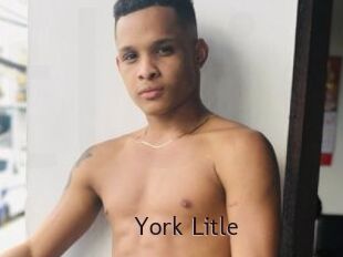 York_Litle