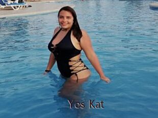 Yos_Kat