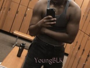 YoungBLK