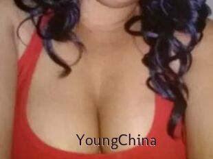 YoungChina