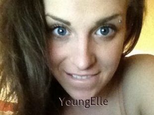 YoungElle