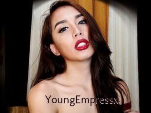 YoungEmpressx