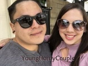 Young_Horny_Couple