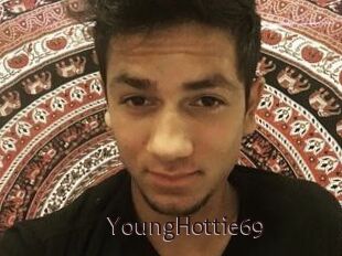 YoungHottie69