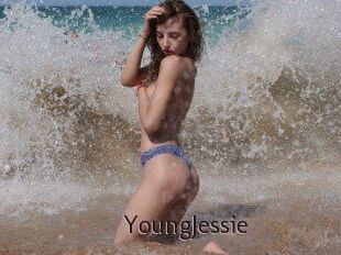 YoungJessie