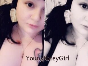 YoungRoseyGirl