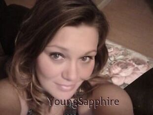 YoungSapphire