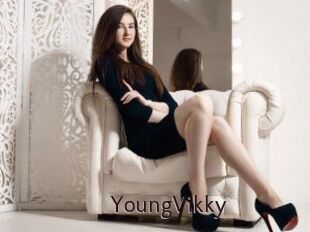 YoungVikky