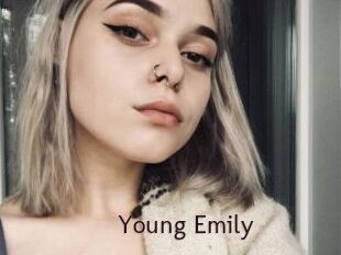 Young_Emily