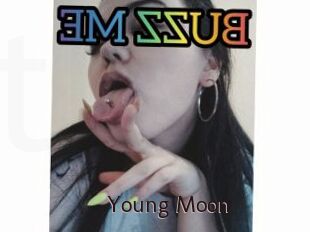 Young_Moon