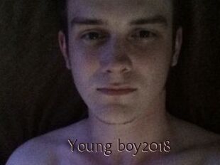 Young_boy2018