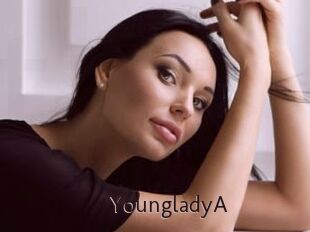 YoungladyA