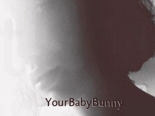 YourBabyBunny