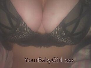 YourBabyGirl_xxx