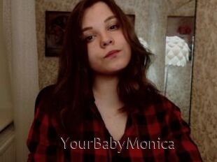 YourBabyMonica