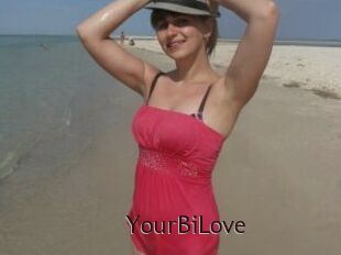 YourBiLove