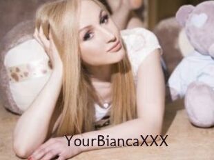 YourBiancaXXX