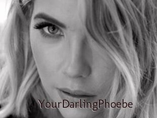 YourDarlingPhoebe