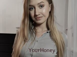 YourHoney