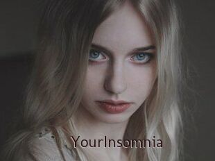 Your_Insomnia