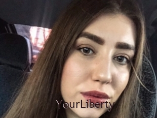 YourLiberty