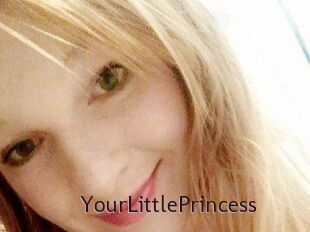 YourLittlePrincess