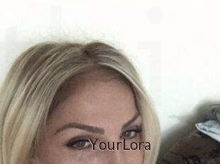 YourLora