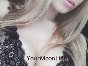 YourMoonLight