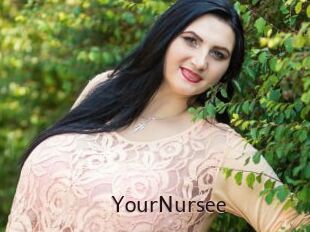 YourNursee