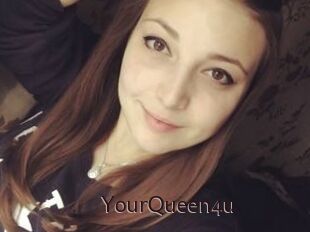 YourQueen4u