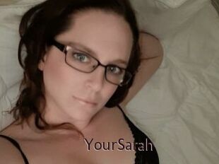 YourSarah