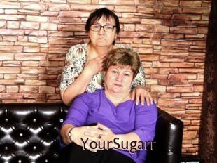 YourSugarr