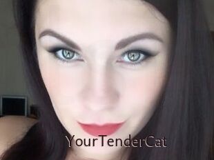 YourTenderCat