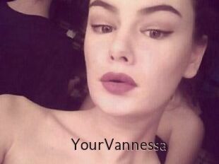 YourVannessa