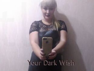 Your_Dark_Wish