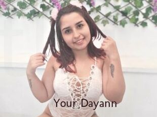 Your_Dayann