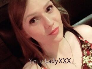 Your_LadyXXX