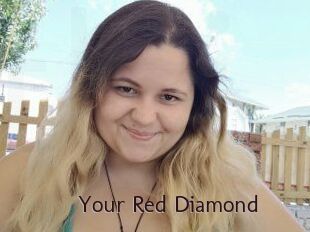 Your_Red_Diamond