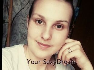 Your_SexyDream