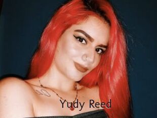 Yudy_Reed