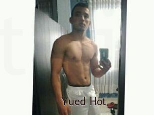 Yued_Hot