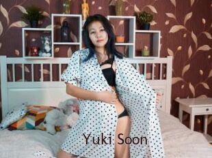 Yuki_Soon