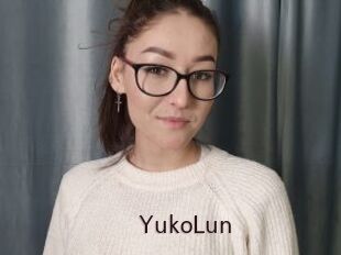 YukoLun