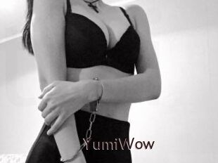 YumiWow