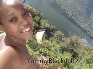 YummyBlackdoll