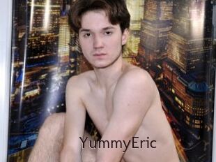 YummyEric