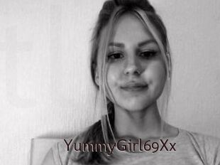 YummyGirl69Xx