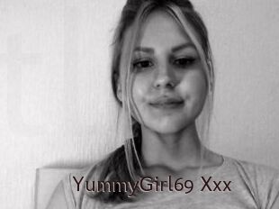 YummyGirl69_Xxx